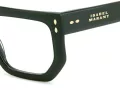 Isabel Marant Silmalasit IM 0186 1ED