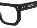 Isabel Marant Silmalasit IM 0186 807
