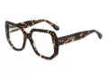 Isabel Marant Silmalasit IM 0187 086