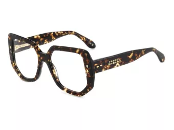 Isabel Marant Silmalasit IM 0187 086