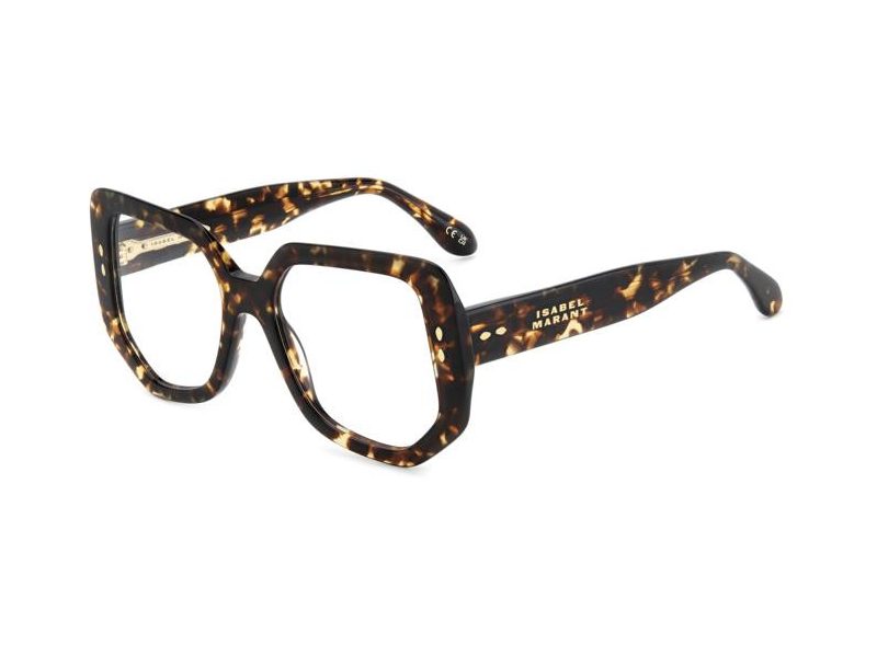 Isabel Marant Silmalasit IM 0187 086