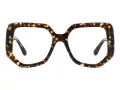 Isabel Marant Silmalasit IM 0187 086