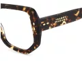 Isabel Marant Silmalasit IM 0187 086
