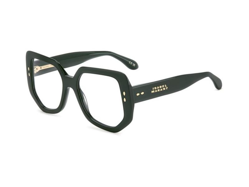 Isabel Marant Silmalasit IM 0187 1ED