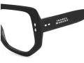 Isabel Marant Silmalasit IM 0187 807