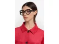 Isabel Marant Silmalasit IM 0187 807