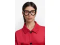 Isabel Marant Silmalasit IM 0187 807
