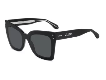 Isabel Marant Aurinkolasit IM 0188/S 807/IR