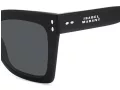 Isabel Marant Aurinkolasit IM 0188/S 807/IR