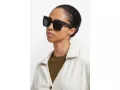 Isabel Marant Aurinkolasit IM 0188/S 807/IR