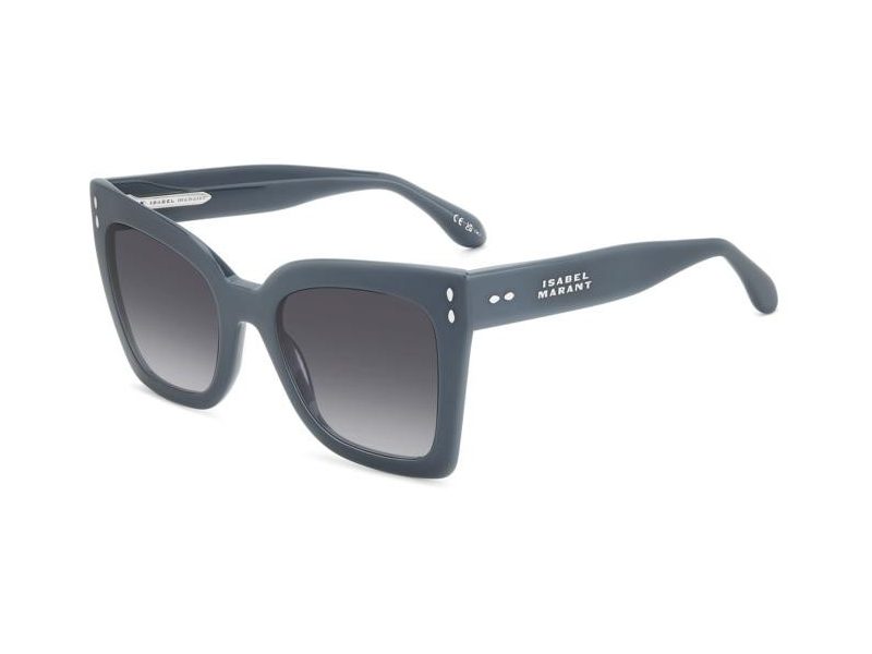 Isabel Marant Aurinkolasit IM 0188/S KB7/GB