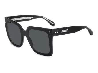 Isabel Marant Aurinkolasit IM 0189/S 807/IR