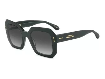 Isabel Marant Aurinkolasit IM 0190/G/S 1ED/IB