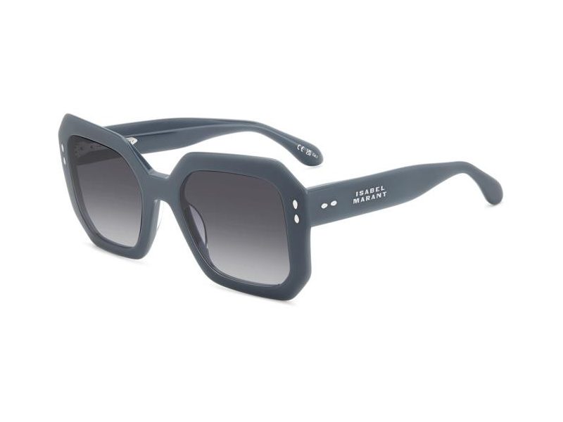 Isabel Marant Aurinkolasit IM 0190/G/S KB7/GB