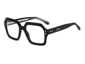 Isabel Marant Silmalasit IM 0191 807