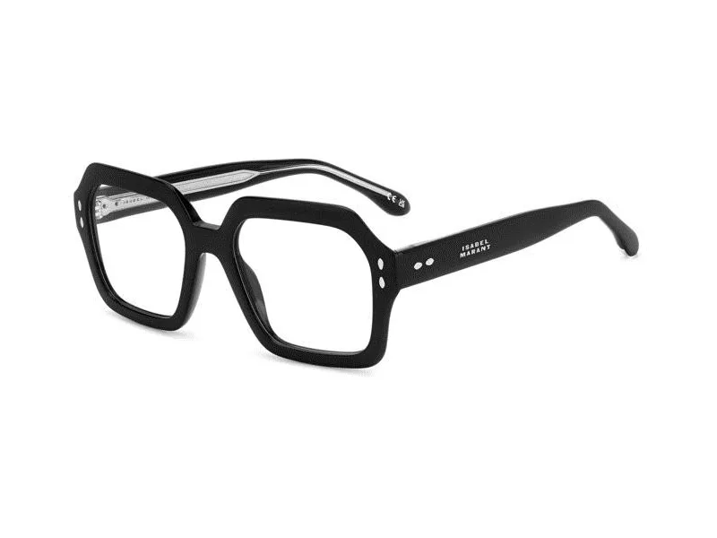 Isabel Marant Silmalasit IM 0191 807