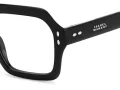 Isabel Marant Silmalasit IM 0191 807