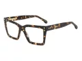 Isabel Marant Silmalasit IM 0192 086
