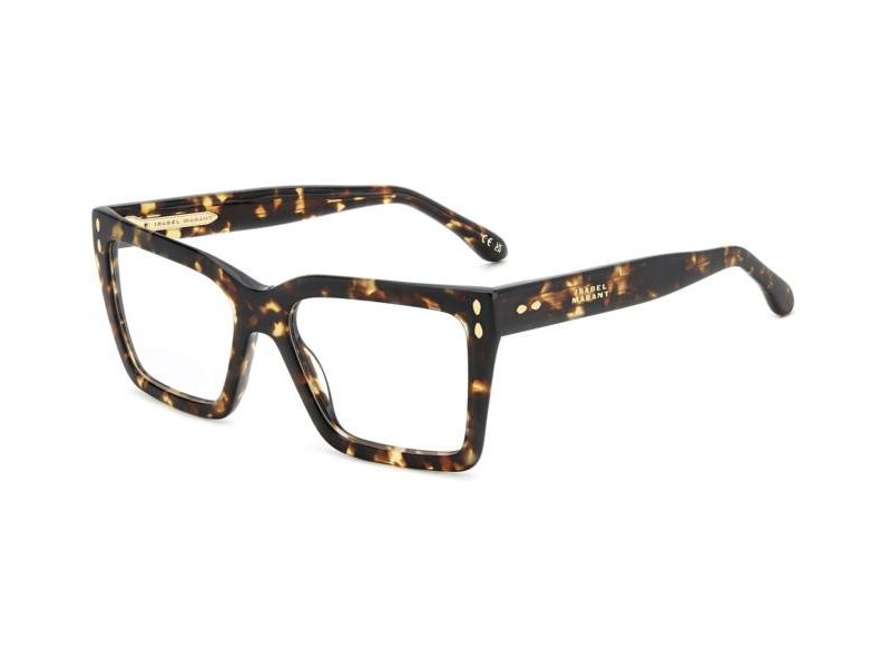 Isabel Marant Silmalasit IM 0192 086
