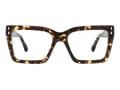 Isabel Marant Silmalasit IM 0192 086