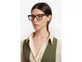 Isabel Marant Silmalasit IM 0192 086