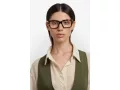 Isabel Marant Silmalasit IM 0192 086