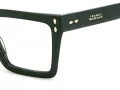 Isabel Marant Silmalasit IM 0192 1ED