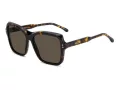 Isabel Marant Aurinkolasit IM 0193/S 086/70