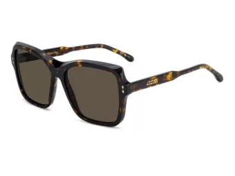 Isabel Marant Aurinkolasit IM 0193/S 086/70