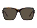Isabel Marant Aurinkolasit IM 0193/S 086/70
