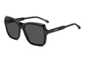 Isabel Marant Aurinkolasit IM 0193/S 807/IR