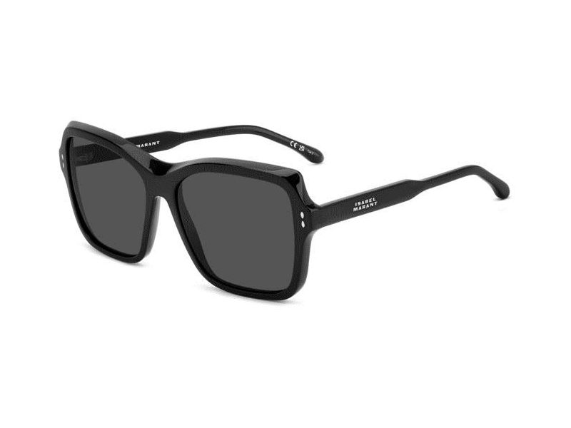 Isabel Marant Aurinkolasit IM 0193/S 807/IR