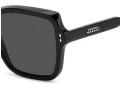 Isabel Marant Aurinkolasit IM 0193/S 807/IR