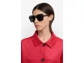 Isabel Marant Aurinkolasit IM 0193/S 807/IR