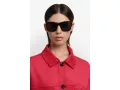 Isabel Marant Aurinkolasit IM 0193/S 807/IR