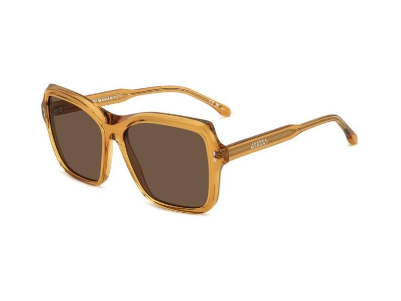Isabel Marant Aurinkolasit IM 0193/S L7Q/70