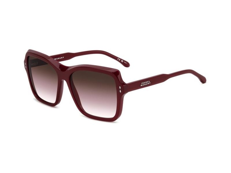 Isabel Marant Aurinkolasit IM 0193/S LHF/UQ