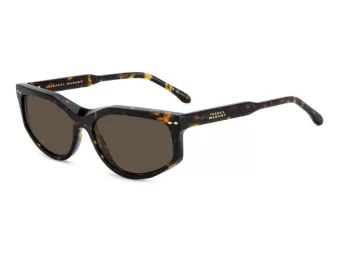 Isabel Marant Aurinkolasit IM 0194/S 086/70