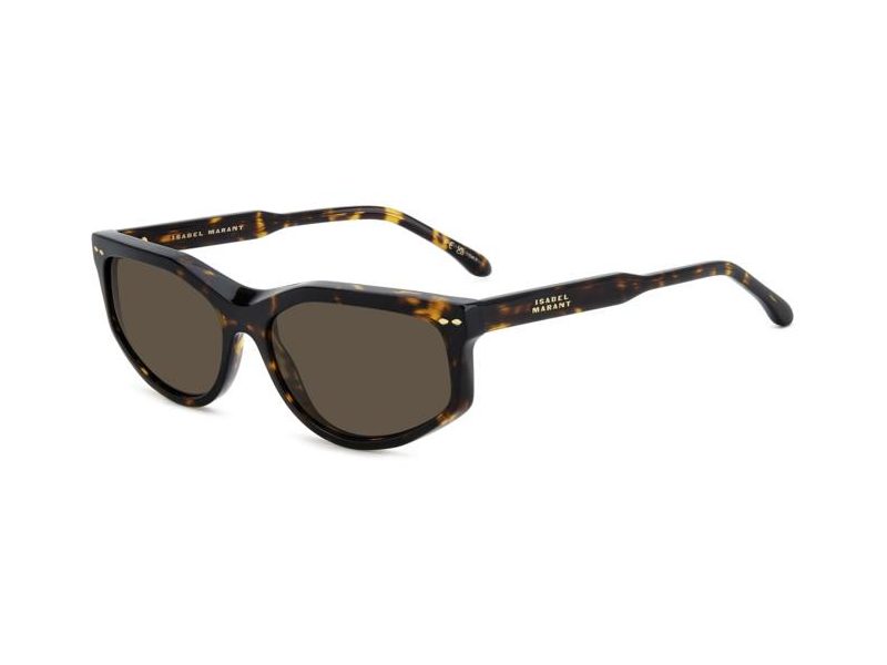 Isabel Marant Aurinkolasit IM 0194/S 086/70