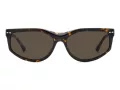 Isabel Marant Aurinkolasit IM 0194/S 086/70