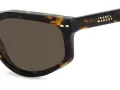 Isabel Marant Aurinkolasit IM 0194/S 086/70