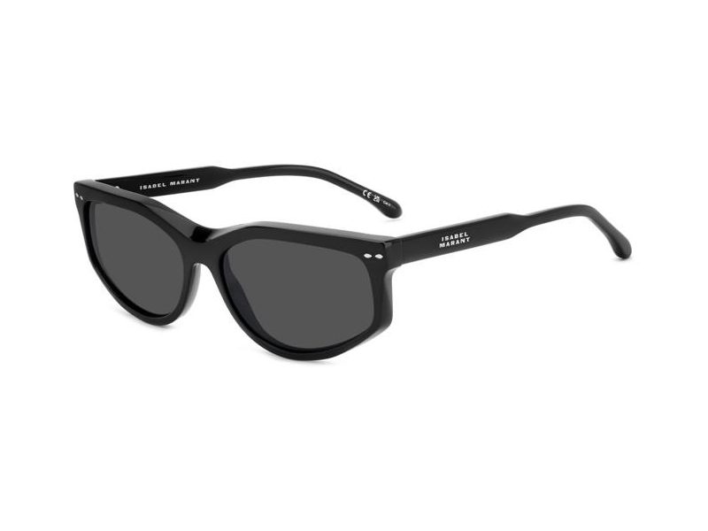 Isabel Marant Aurinkolasit IM 0194/S 807/IR