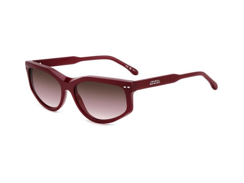 Isabel Marant Aurinkolasit IM 0194/S LHF/UQ