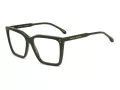Isabel Marant Silmalasit IM 0195 1ED