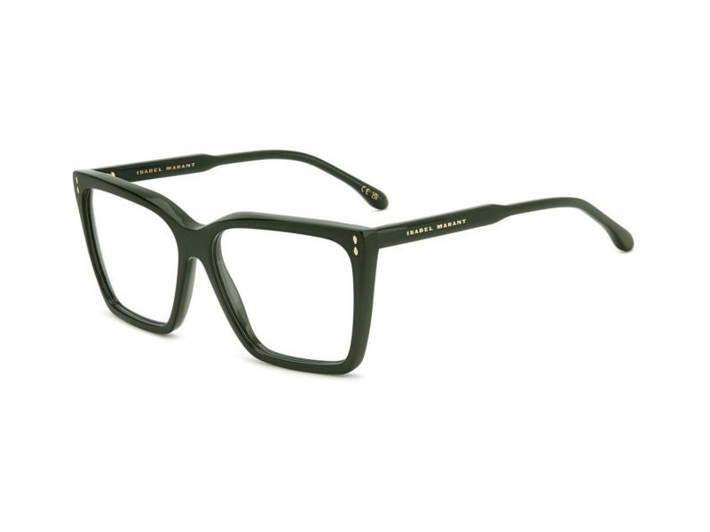Isabel Marant Silmalasit IM 0195 1ED