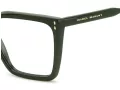 Isabel Marant Silmalasit IM 0195 1ED