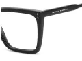 Isabel Marant Silmalasit IM 0195 807