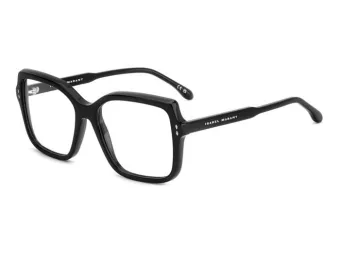 Isabel Marant Silmalasit IM 0196 807
