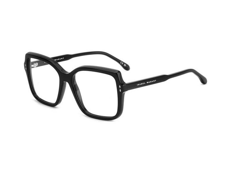 Isabel Marant Silmalasit IM 0196 807