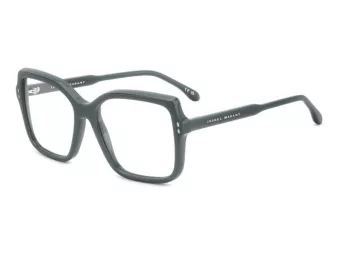 Isabel Marant Silmalasit IM 0196 KB7